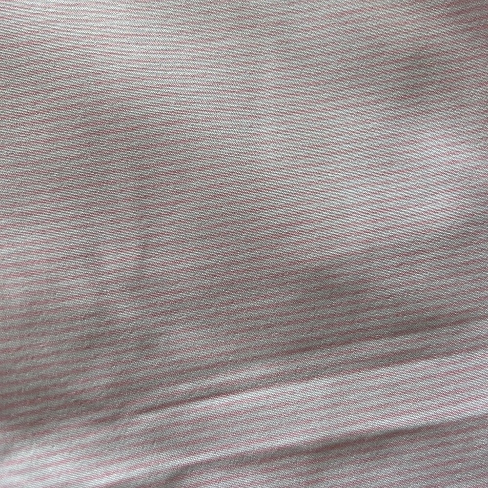 NWOT Vineyard Vines Pink Performance Striped Skirt/Skort | M - Picture 4 of 11